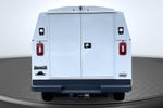 2026 Ford E-350SD Base Cutaway