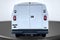 2026 Ford E-350SD Base Cutaway