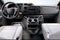 2026 Ford E-350SD Base Cutaway