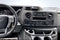 2026 Ford E-350SD Base Cutaway