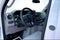 2026 Ford E-350SD Base Cutaway