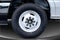 2027 Ford E-450SD Base