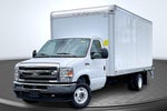 2027 Ford E-450SD Base