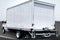 2027 Ford E-450SD Base