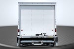 2027 Ford E-450SD Base