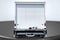 2027 Ford E-450SD Base