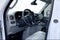 2027 Ford E-450SD Base