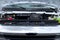 2027 Ford E-450SD Base