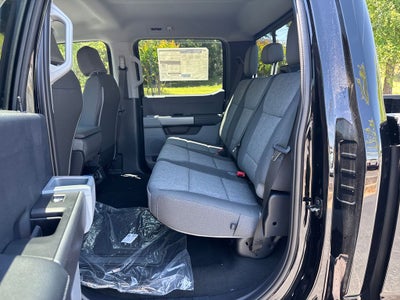 2026 Ford F-250SD F-250® XL