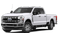 2026 Ford F-250SD F-250® XLT