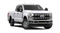 2026 Ford F-250SD F-250® XLT