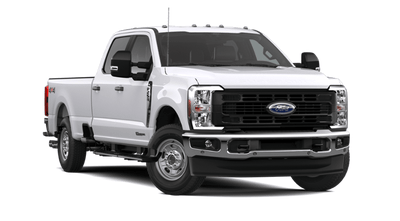 2026 Ford F-250SD F-250® XL