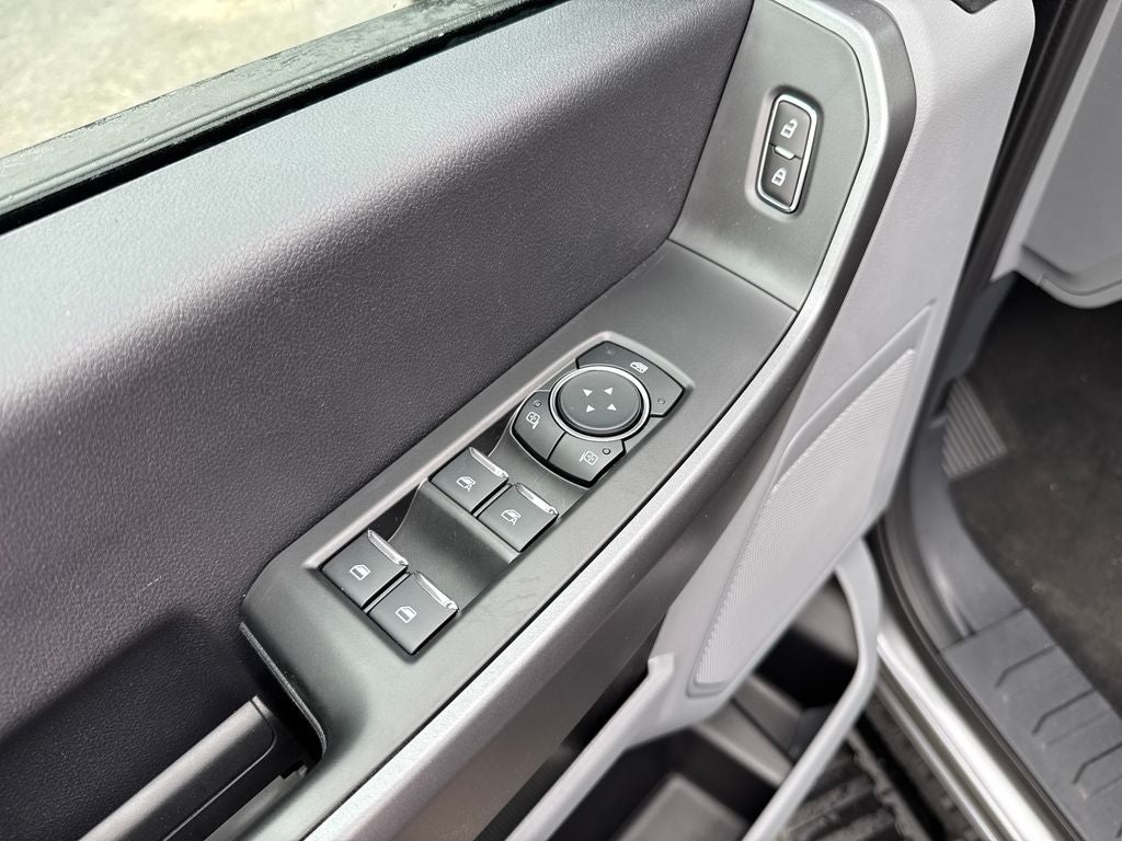 2026 Ford F-250SD F-250® XL