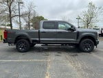 2026 Ford F-250SD F-250® XL