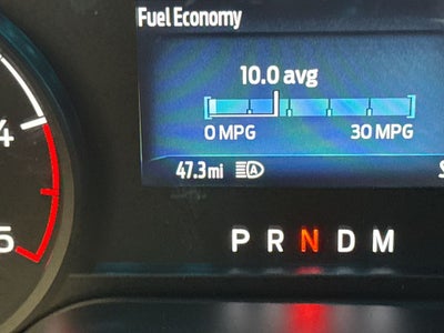 2026 Ford F-250SD F-250® XL