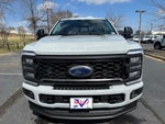 2026 Ford F-250SD F-250® XL