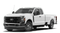 2027 Ford F-250SD F-250® XL