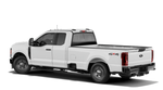 2027 Ford F-250SD F-250® XL