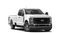 2027 Ford F-250SD F-250® XL