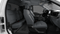 2027 Ford F-250SD F-250® XL