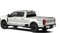 2026 Ford F-250SD F-250® Platinum®