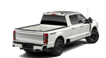 2026 Ford F-250SD F-250® Platinum®