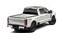 2026 Ford F-250SD F-250® Platinum®