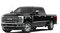2026 Ford F-250SD F-250® King Ranch®
