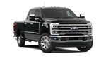 2026 Ford F-250SD F-250® King Ranch®