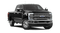 2026 Ford F-250SD F-250® King Ranch®