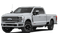 2026 Ford F-250SD F-250® Platinum®
