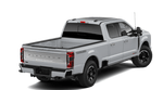 2026 Ford F-250SD F-250® Platinum®