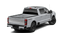2026 Ford F-250SD F-250® Platinum®