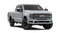 2026 Ford F-250SD F-250® Platinum®