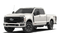 2027 Ford F-250SD F-250® Platinum®
