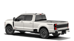 2027 Ford F-250SD F-250® Platinum®