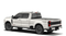 2027 Ford F-250SD F-250® Platinum®