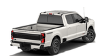 2027 Ford F-250SD F-250® Platinum®