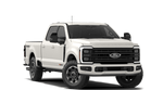 2027 Ford F-250SD F-250® Platinum®