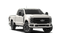 2027 Ford F-250SD F-250® Platinum®
