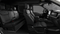 2027 Ford F-250SD F-250® Platinum®