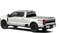 2026 Ford F-250SD F-250® Platinum®