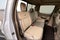 2027 Ford F-250SD Platinum