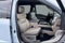 2027 Ford F-250SD Platinum