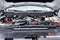 2027 Ford F-250SD Platinum