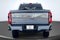 2027 Ford F-250SD Platinum