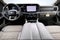 2027 Ford F-250SD Platinum