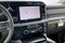 2027 Ford F-250SD Platinum
