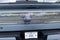 2027 Ford F-250SD Platinum