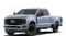 2027 Ford F-250SD F-250® Platinum®